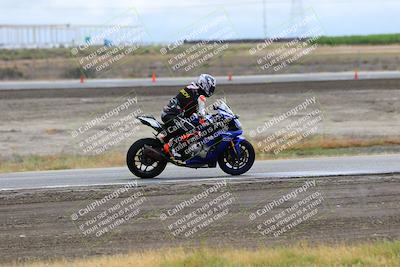 media/Apr-26-2025-Lets Ride (Sat) [[4954f83cdc]]/Group A/Offramp/